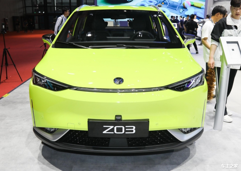 MG ONE 全部在售 2023款 2022款,成都MG ONE降价2.00万 最低仅售8.78万