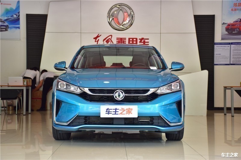奕炫 全部在售 2025款 2024款 2023款 2022款 2021款 2020款,成都奕炫最高降1.20万 最低仅售6.49万